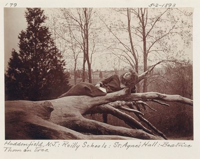  av Unidentified