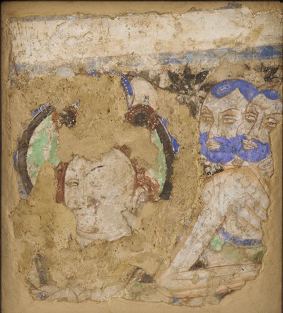  av Unidentified