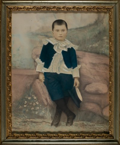  av Unidentified