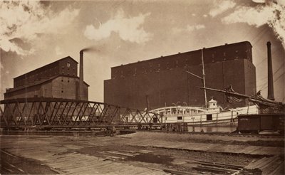  av Unidentified