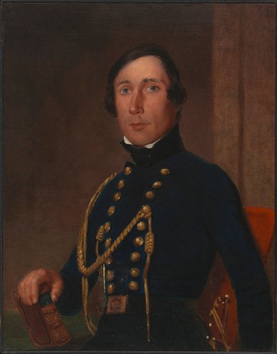  av Unidentified
