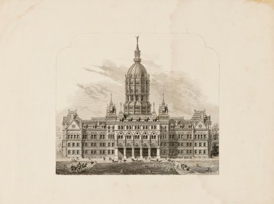  av Unidentified