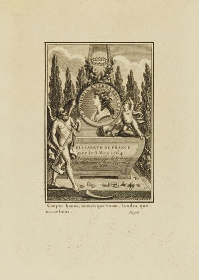  av Unidentified