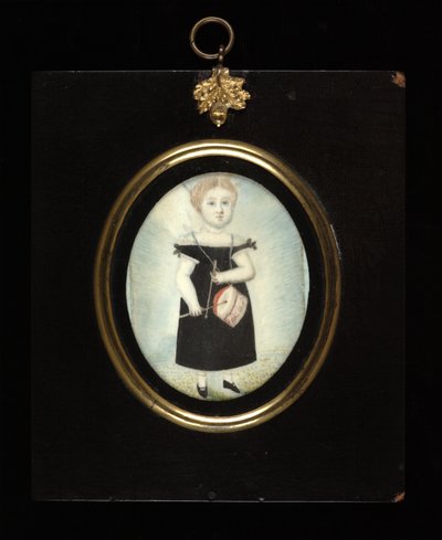  av Unidentified