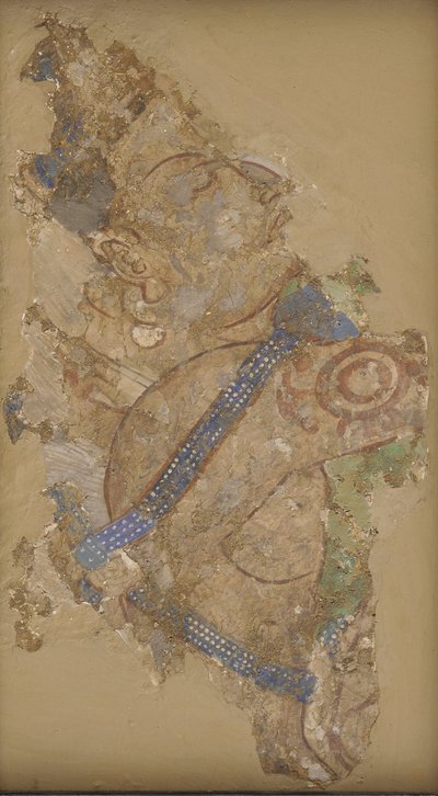 av Unidentified