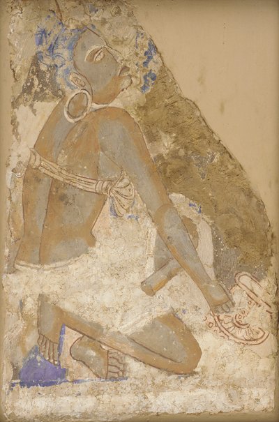  av Unidentified