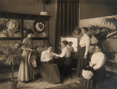  av Unidentified