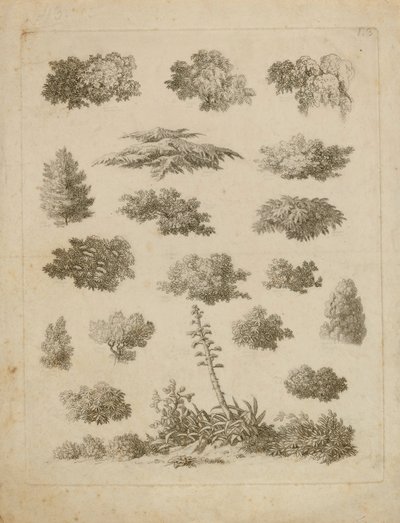  av Unidentified