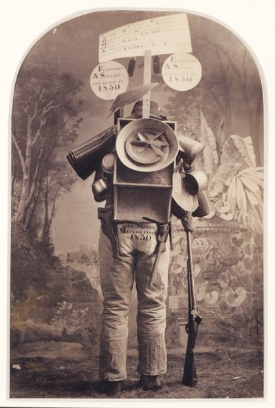  av Unidentified