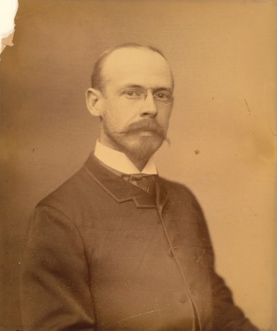  av Unidentified
