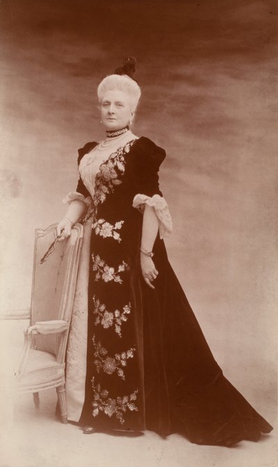  av Unidentified