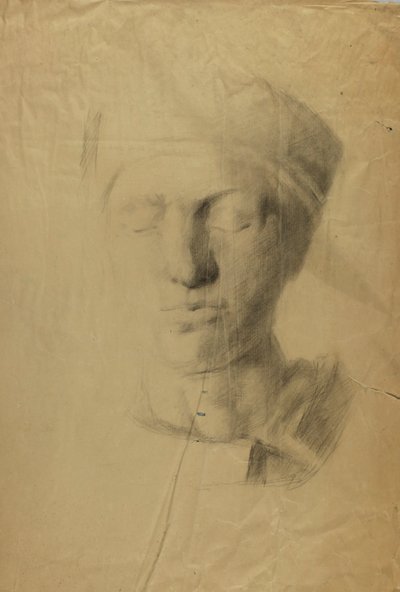  av Unidentified