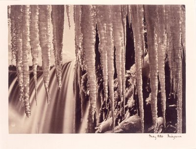  av Unidentified