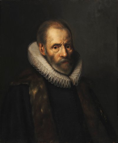  av Unidentified