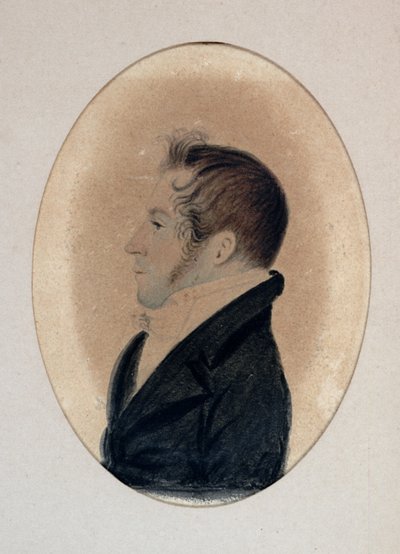  av Unidentified