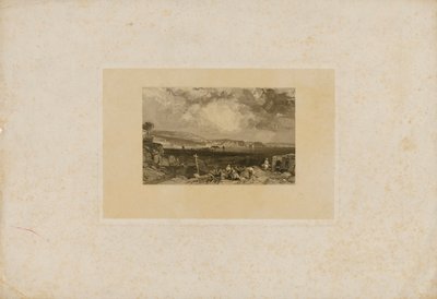 av Unidentified