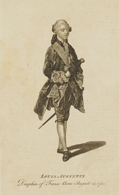  av Unidentified