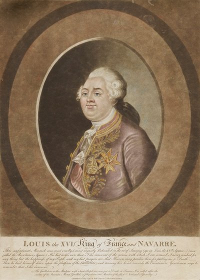  av Unidentified