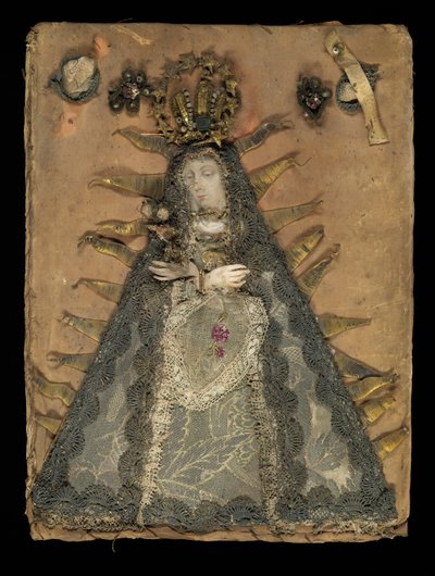  av Unidentified