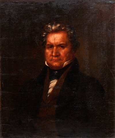  av Unidentified