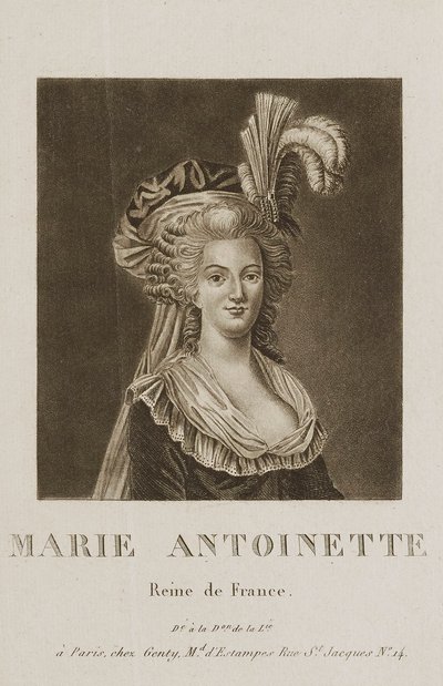  av Unidentified