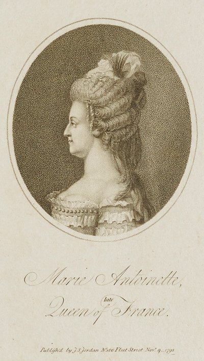  av Unidentified