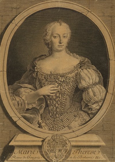  av Unidentified