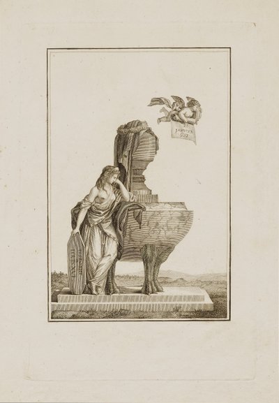  av Unidentified