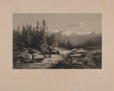  av Unidentified