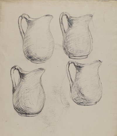  av Unidentified