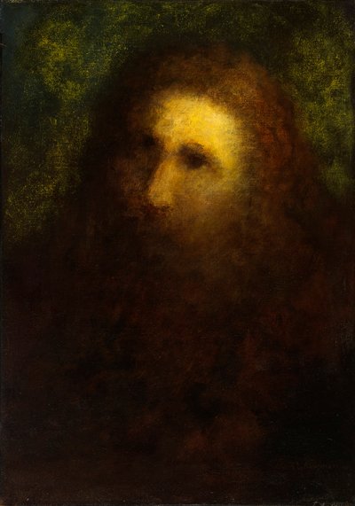  av Unidentified