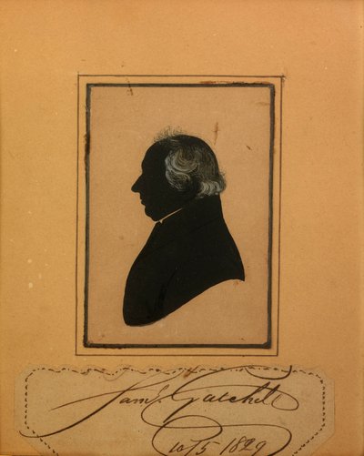  av Unidentified