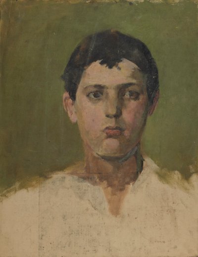  av Unidentified