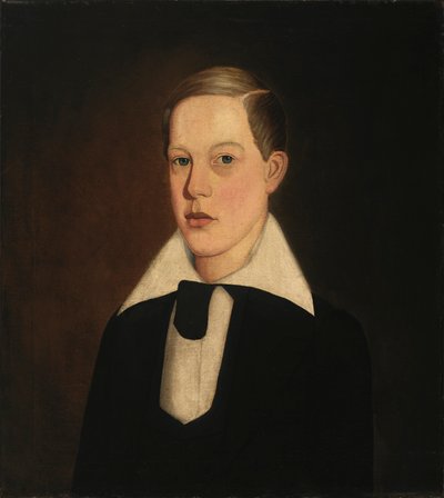  av Unidentified