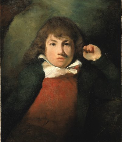  av Unidentified