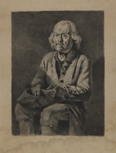  av Unidentified