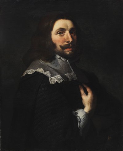  av Unidentified