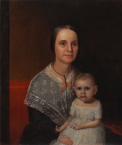  av Unidentified