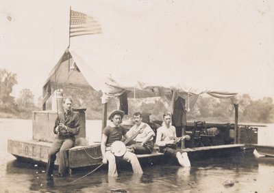  av Unidentified