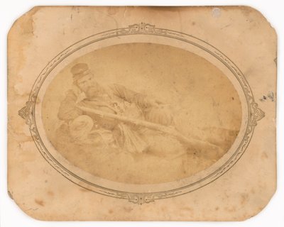  av Unidentified