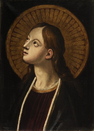  av Unidentified
