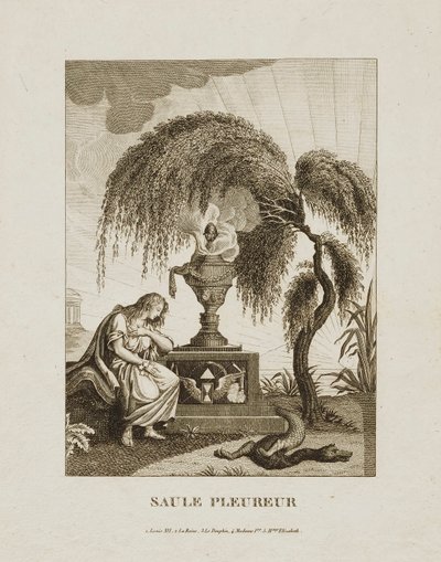  av Unidentified