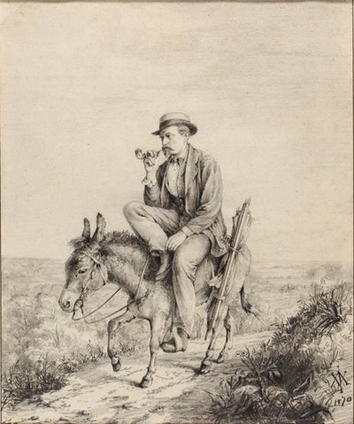  av Unidentified