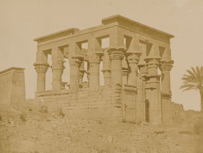  av Unidentified
