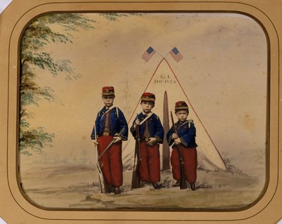  av Unidentified