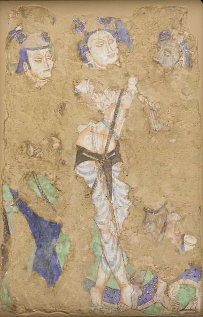  av Unidentified