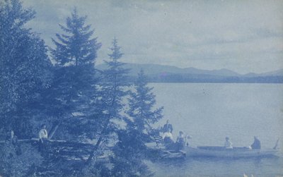  av Unidentified