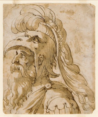  av Unidentified