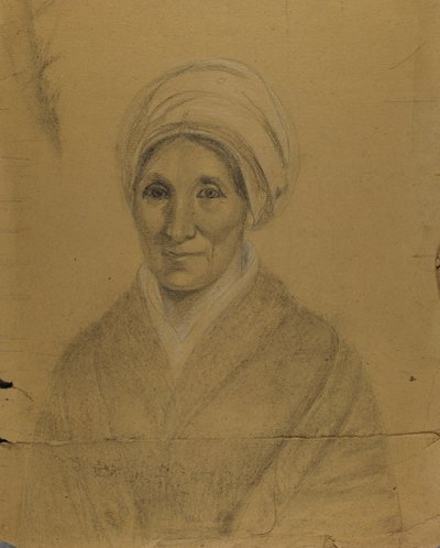  av Unidentified