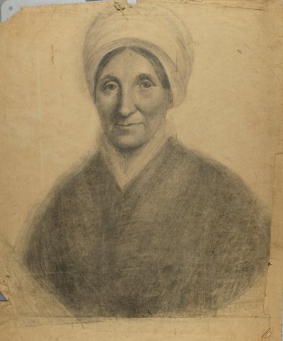  av Unidentified